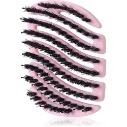 Sister Young MILA Pocket Hair Brush četka za kosu Pink BV 1 kom Cene