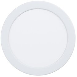 Eglo Bela LED/vgradna stropna svetilka FUEVA 5 – Cene