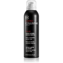 Collistar Pena za brijanje za osetljivu kožu 200ml Cene