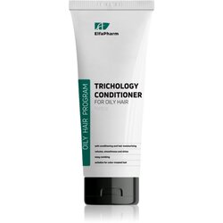 Elfa Pharm Intensive Cosmetic Trichology regenerator za masnu kosu 200 ml Cene