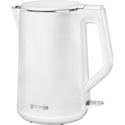 Gorenje K15DWW Kuvalo za vodu - OŠTEĆEN POKLOPAC Cene