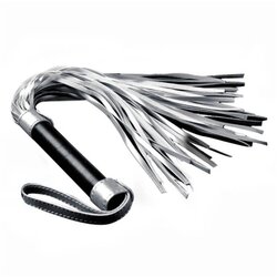 Lovetoy 2022 BiČ Lovetoy Struggle My Flogger Cene