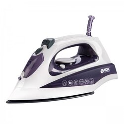 Vox pegla parna DBL5010 2200W Cene