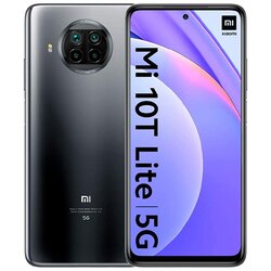 Xiaomi 12 5G 6GB/128GB Gray Cene
