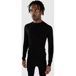 Thermowave Merino Warm Funkcijska majica black Cene