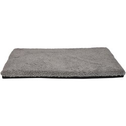 Pawz&Pepper Mekani Pawz & Pepper ortopedski jastuk za psa Denver - M: D 80 x Š 60 x V 15 cm Cene
