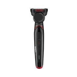Babyliss Trimer za bradu T861E Cene