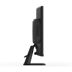 Gigabyte 27 inča GS27FC2 fhd 1920x1080 va 240Hz zakrivljeni gaming monitor Cene