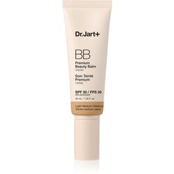 Dr. Jart+ Premium Beauty Balm vlažilna BB krema SPF 30 odtenek 02 Light Medium-Medium 40 ml Cene