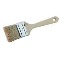 Schuller RAVNA ČETKA 15 MM 1070338 Cene