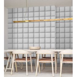 GRANDECO tapeta s teksturom A60103 Cene