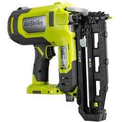 Ryobi Nailer 18V ONE+ R16GN18G Cene