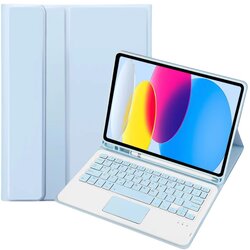 Royal Bailey Flip cover in Bluetooth Tipkovnica PS211C-1 za iPad Pro11 2024, (21595725) Cene