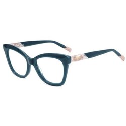 Missoni MIS0199 ZI9 ONE SIZE (52) Zelena/Kristalna Cene
