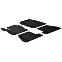 Gledring patosnice gumene Ford FOCUS 2011-2015 Cene