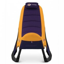 Playseat NBA - La Lakers Cene