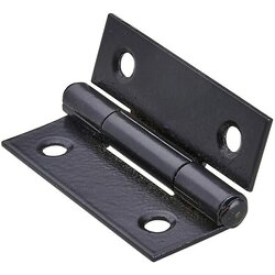 Hettich Šarnir (Do x Š x De: 30 x 19 x 1 mm, Jeklo) Cene