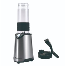 Masterpro Prenosni mešalnik BGMP-9000, 300W Cene