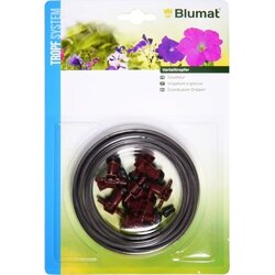 Blumat Razdelilec kapalnika Cene