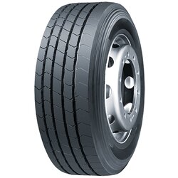 West Lake 295/60R22.5 WL WSL1 150/147K teretna guma Cene