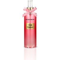 Women´Secret Daily Romanaomi Campbelle body mist 250 ml Cene