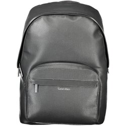 Calvin Klein MEN&#39;S BACKPACK BLACK Cene