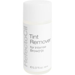 Sredstvo za uklanjanje boje za obrve RefectoCil Intense Browns – 150 ml Cene