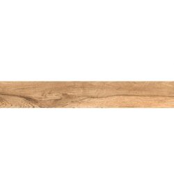 Kale country khaki 15x90 Cene