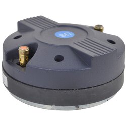  drajver za hornu 44.4mm 80W Cene