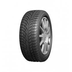 Evergreen Guma zimska 225/45R17 91H Cene