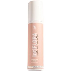 Carnium Botanicals IntiFLORA gel za intimno umivanje - 150 ml Cene