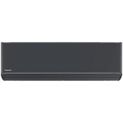 Panasonic premium klima uređaj zidni inverter KIT-XZ42-CKE-H (R32) Cene