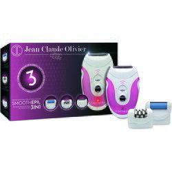 Postquam 3 V 1 ELEKTRIČNI EPILATOR, (21149112) Cene