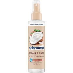 Schauma Repair and Care sprej regenerator 200ml Cene