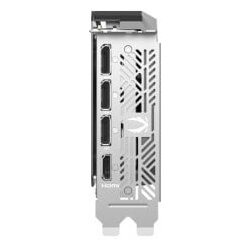 Zotac svga rtx 5070 twin edge 12GB GDDR7 192bit , ZT-B50700E-10P Cene