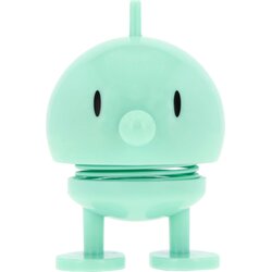 Hoptimist Bumble S - Mint Cene