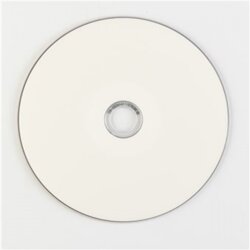Traxdata MED CD disk TRX CD-R 52x PRNF C50 0231682 Cene