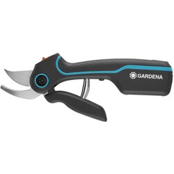 Gardena AssistCut Cene