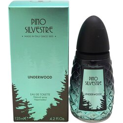 Pino Silvestre underwood muška toaletna voda, 75ml Cene