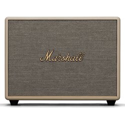 Marshall woburn bt iii prenosni zvočnik cream Cene