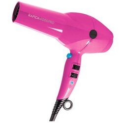Diva fen za kosu Rapida 4000 PRO 2200W Magenta Cene