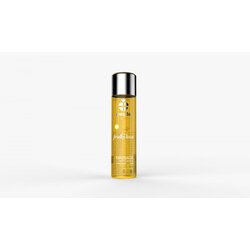 Swede Vodni lubrikant Tropical Fruit Honey, 120 ml Cene
