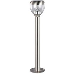 Rabalux spoljna led podna lampa dresden rab 8440 mix Cene