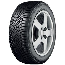 Firestone Multiseason GEN02 ( 175/65 R15 88H XL ) Cene