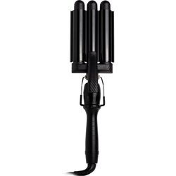Mermade Mini Waver 25 mm uvijač za trostruke kovrče za kosu 1 kom Cene