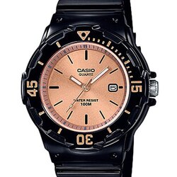 Casio lrw-200h-9e2 ženski sat Cene