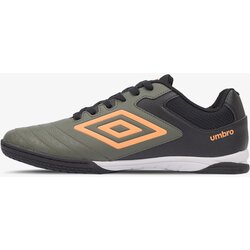 Umbro muška patika Sala 2 ic UM221M110-62 Cene