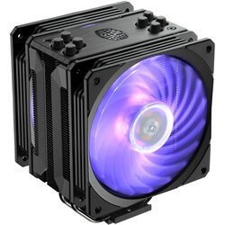 Cooler Master CPU Cooler Hyper 212 Pro Cene