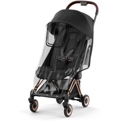 Cybex Platinum® cybex® coya™ navlaka za kišu Cene
