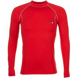 X Trem Rider Majice z dolgimi rokavi Top technique garçon ECANJOX Rdeča Cene